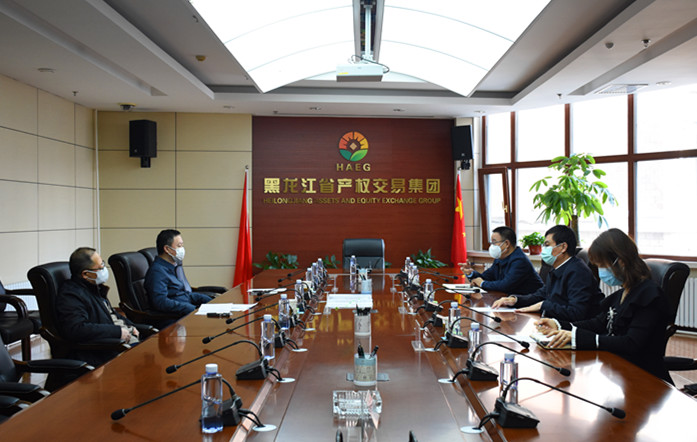 陈天检查.jpg 陈天检查.jpg